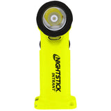 Nightstick Intrinsically Safe Dual-Light Angle Light