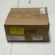 Whelen Air Horn Plus Public Address Siren (Used, Open Box)