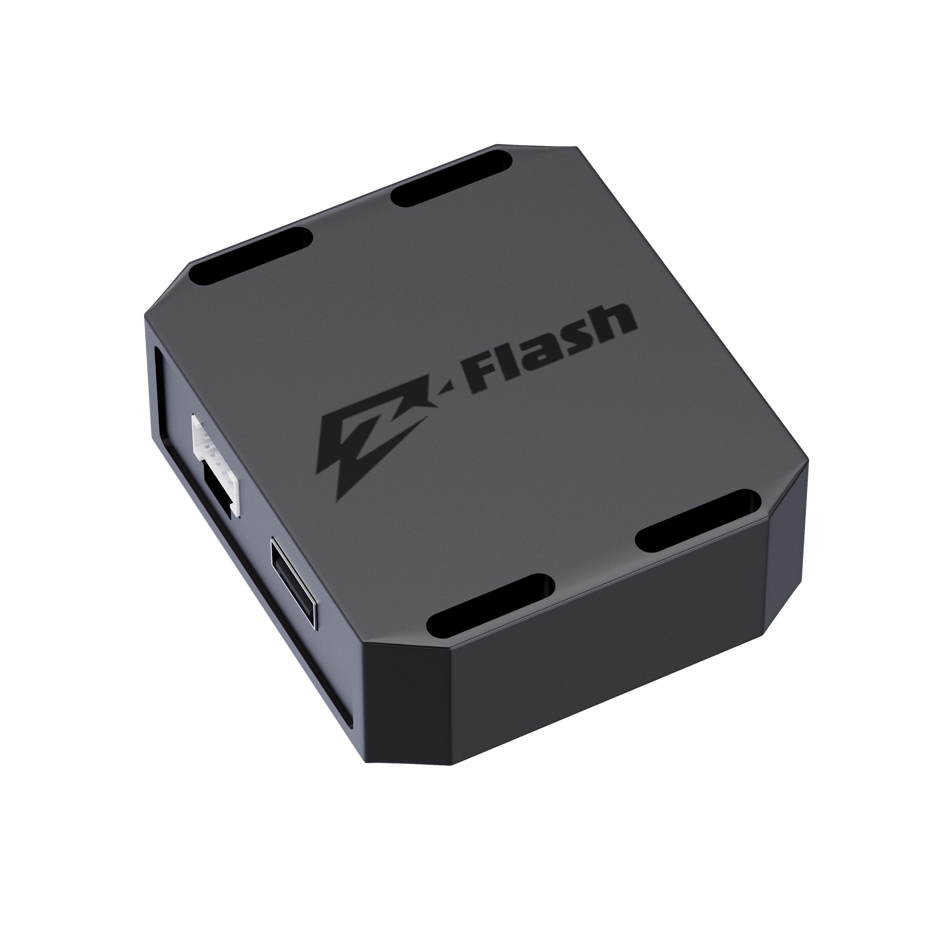 Gizo Flash Cache Module Z-Flash Module | Ultra Bright Lightz