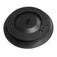 Feniex Beacon - Magnetic Mount