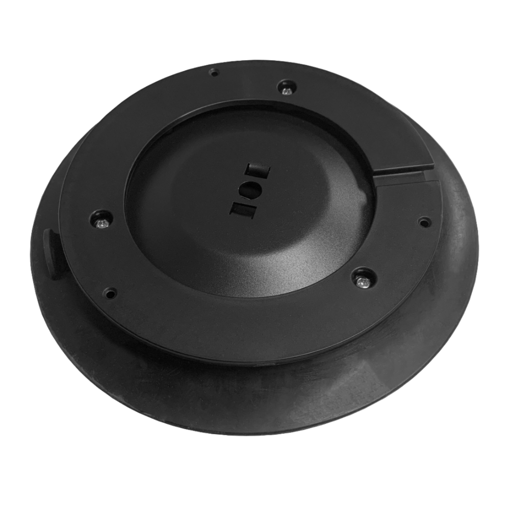 Feniex Beacon - Magnetic Mount