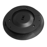 Feniex Beacon - Magnetic Mount