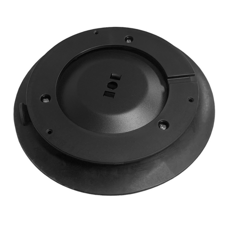 Feniex Beacon - Magnetic Mount