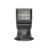 Whelen Arges 2 Remote Spotlight