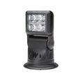 Whelen Arges 2 Remote Spotlight