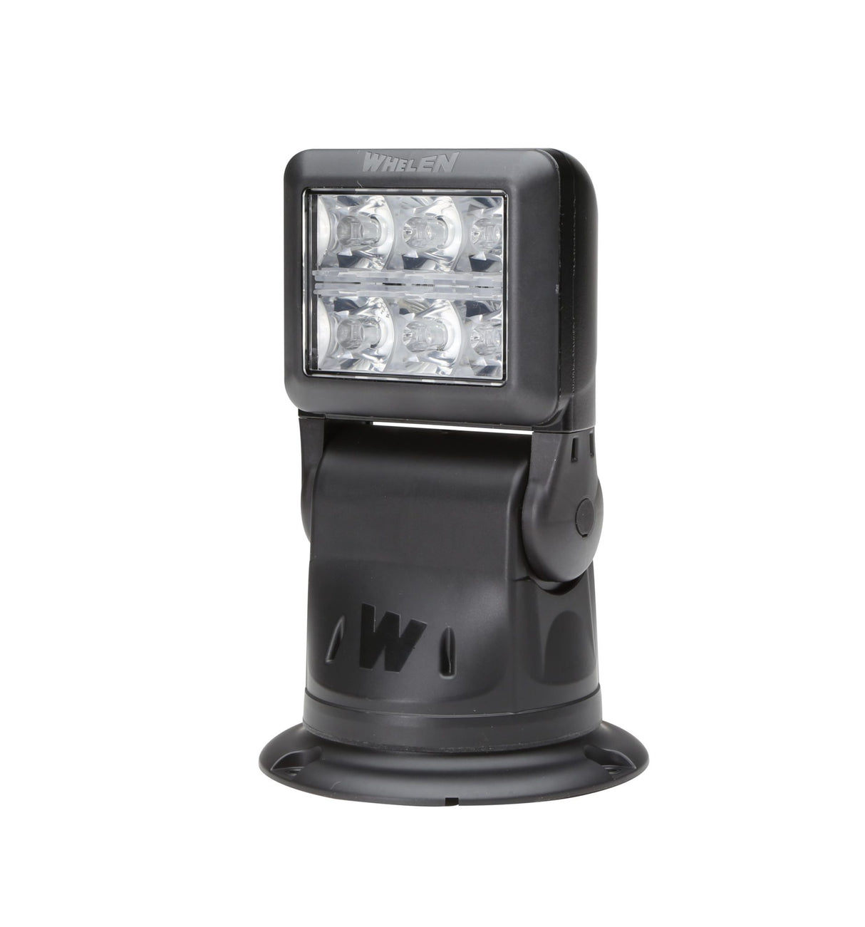 Whelen Arges 2 Remote Spotlight