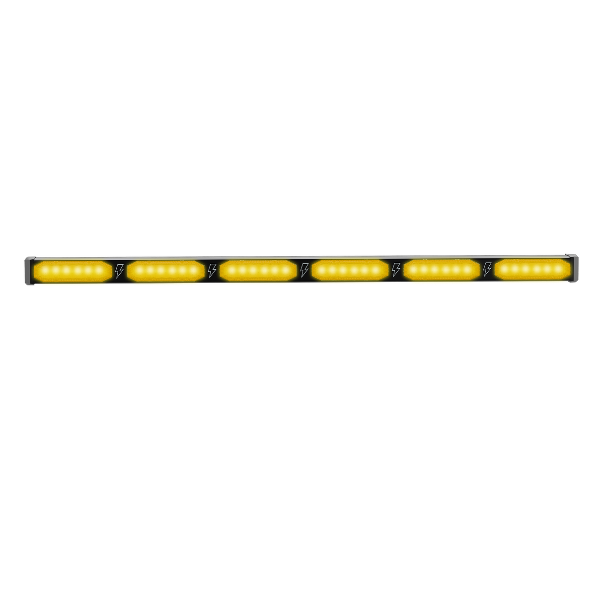 UBL U-Lite 600 Stick Light