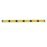 UBL U-Lite 600 Stick Light