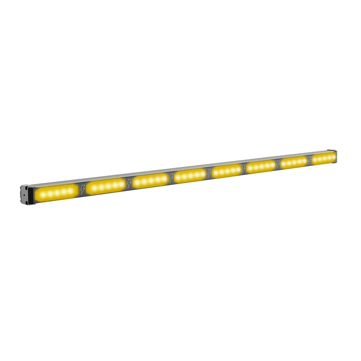 UBL U-Lite 800 Stick Light