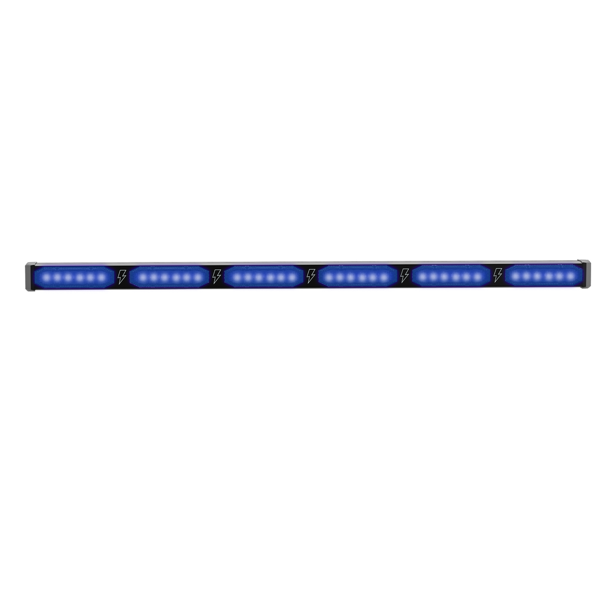 UBL U-Lite 600 Stick Light