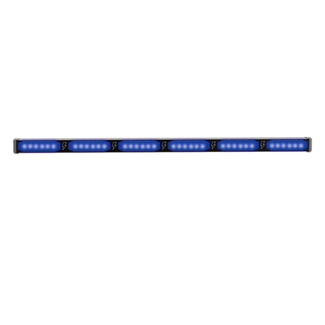 UBL U-Lite 600 Stick Light