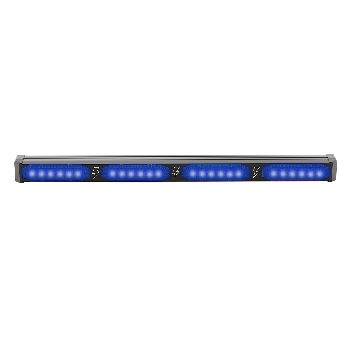 UBL U-Lite 400 Stick Light