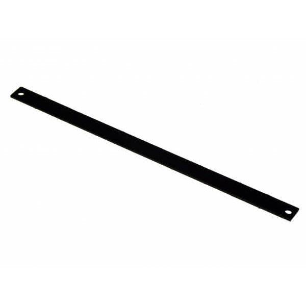 Havis Vehicle Console Filler Plates 1/2"