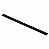 Havis Vehicle Console Filler Plates 1/2"