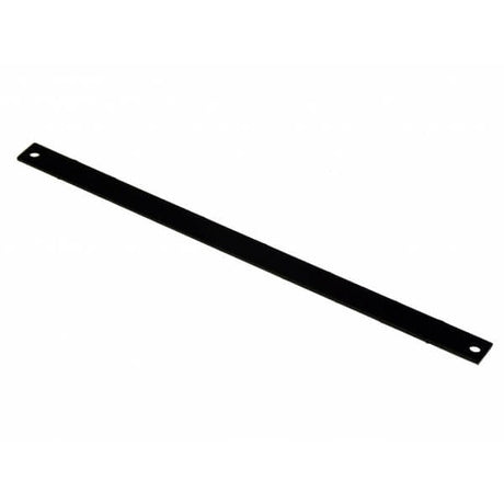 Havis Vehicle Console Filler Plates 1/2"