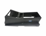 Havis Console For 2013-2023 Dodge Ram 1500 Special Services Police Truck