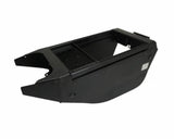 Havis Console For 2021-2023 Ford Mustang Mach-E 13"