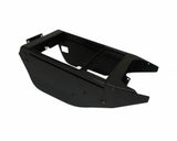 Havis Console For 2021-2023 Ford Mustang Mach-E 13"