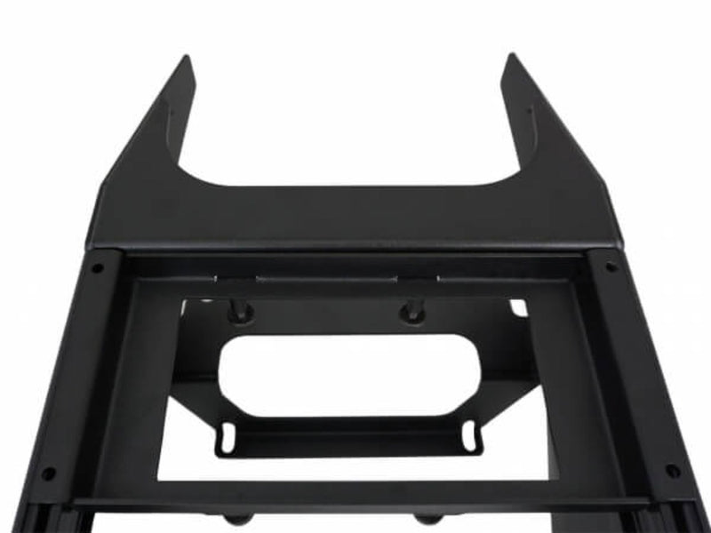 Havis Console For 2021-2023 Ford Mustang Mach-E 13"