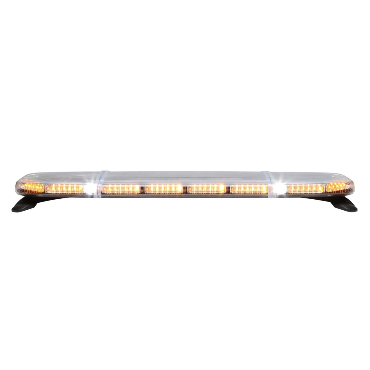 Whelen Cenator Light Bar