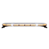 Whelen Cenator Light Bar