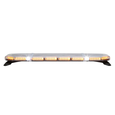 Whelen Cenator Light Bar