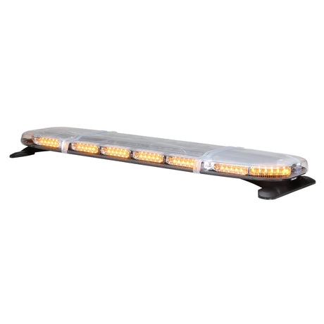 Whelen Cenator Light Bar