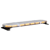 Whelen Cenator Light Bar