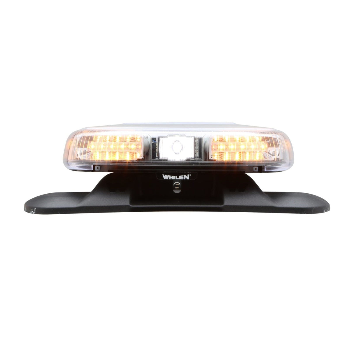 Whelen Cenator Light Bar