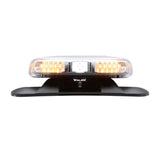 Whelen Cenator Light Bar