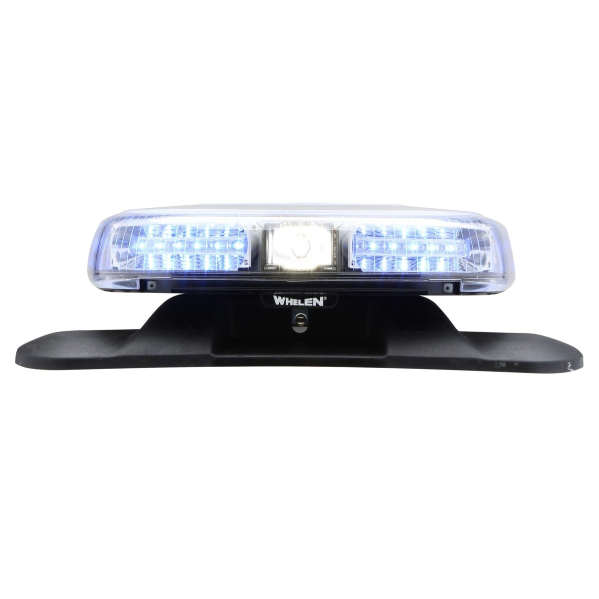 Whelen Cenator Light Bar