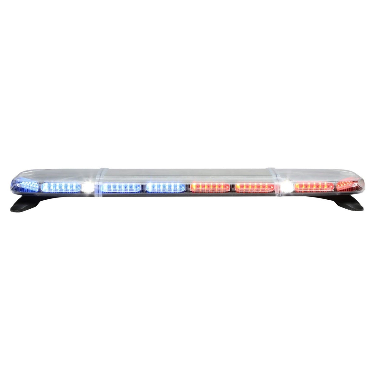 Whelen Cenator Light Bar