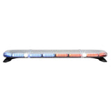 Whelen Cenator Light Bar