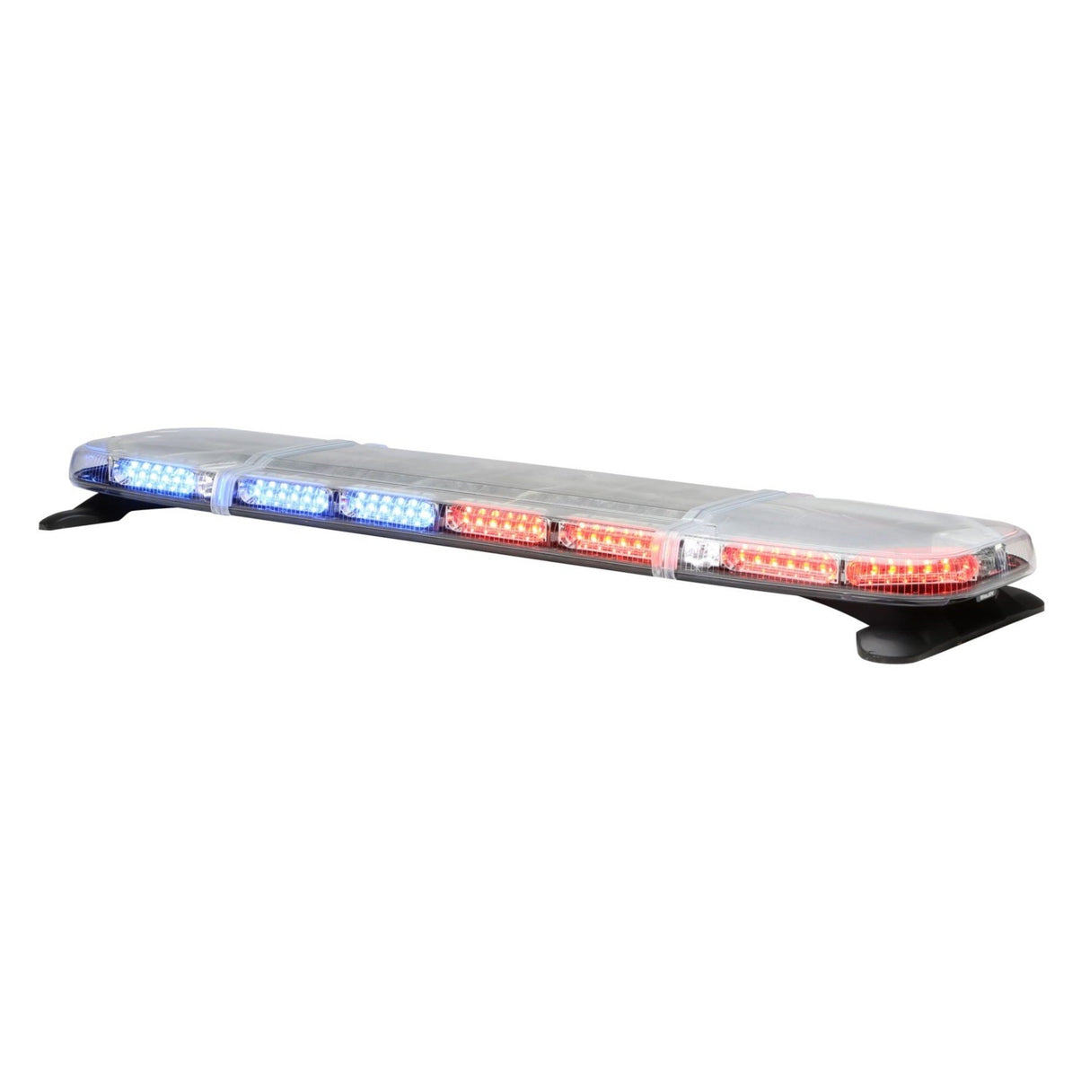 Whelen Cenator Light Bar