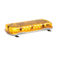 Whelen Mini Century Mini Light Bar