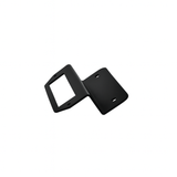 T3/G3/Q3 Window Mount Bracket