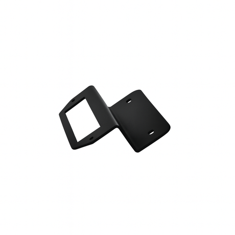T3/G3/Q3 Window Mount Bracket