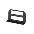 T3/G3/Q3 Double L-Bracket