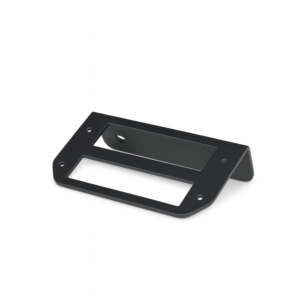 T3/G3/Q3 Double L-Bracket
