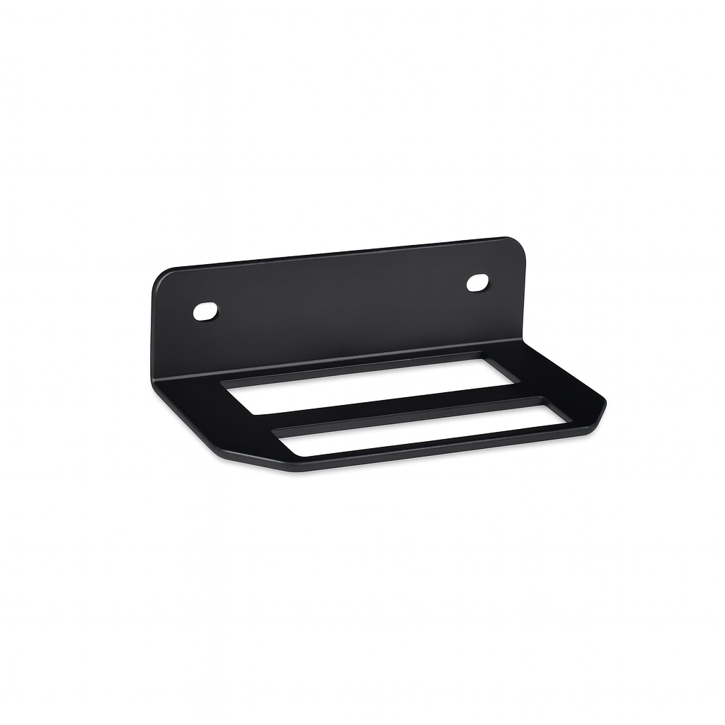 T3/G3/Q3 Double L-Bracket