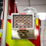 Firetech 20 LED Work and Area Light