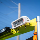 Firetech Double Stack MiniBrow Light