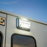 Firetech Guardian Surface Mounted LED Scene Light