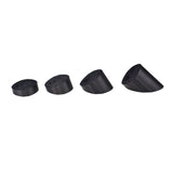 Wedge Bracket for Feniex QUAD Cannon and Cannon-S LED Hide-Away