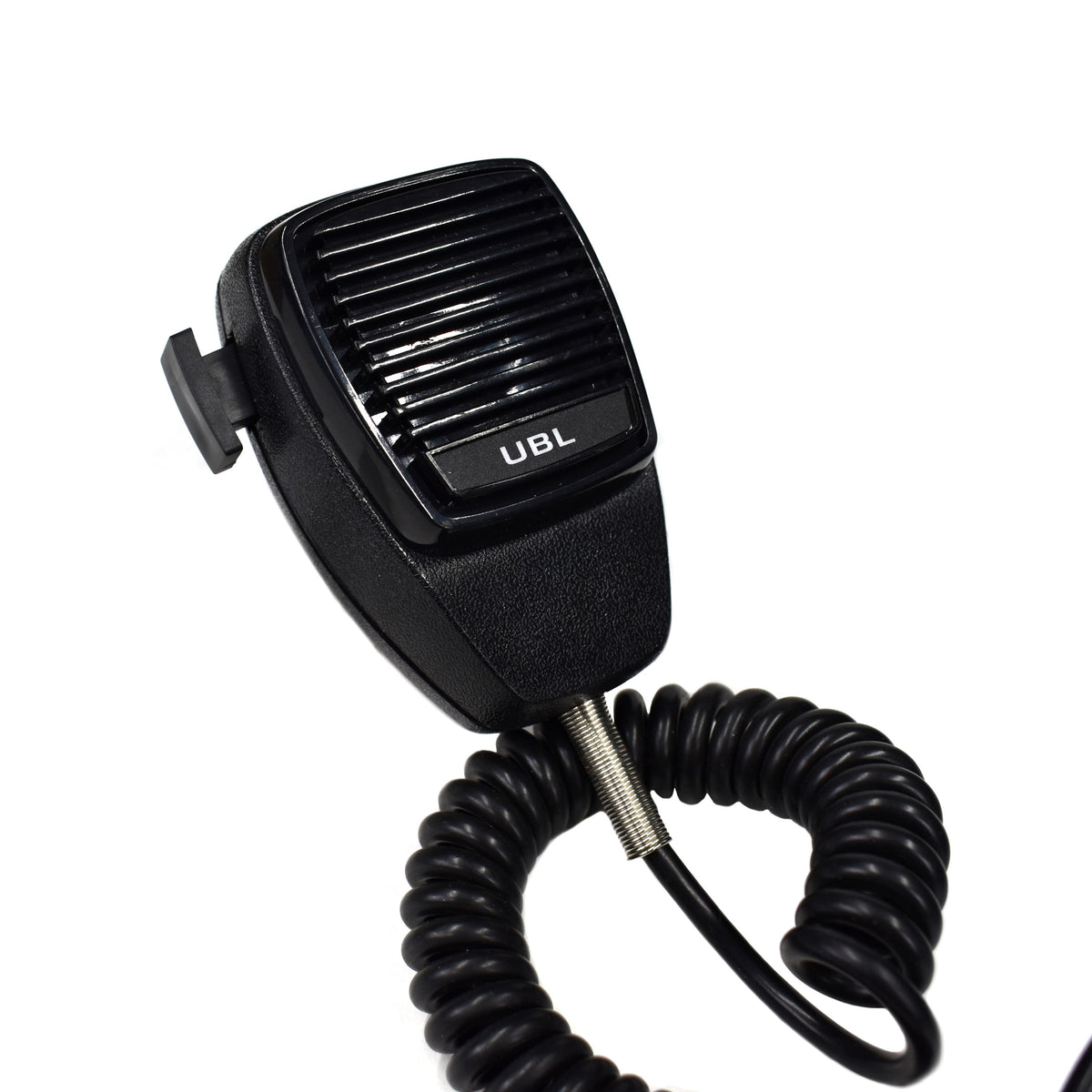 UBL Rotary Siren +