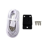 UBL Rotary Siren +