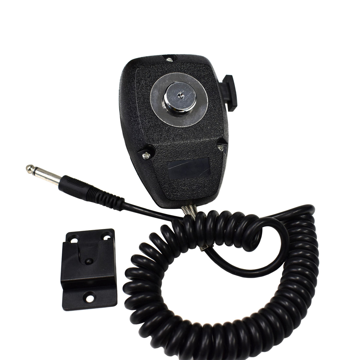 UBL Rotary Siren +