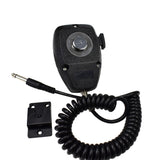 UBL Rotary Siren +
