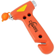 UBL Vehicle Emergency Hammer