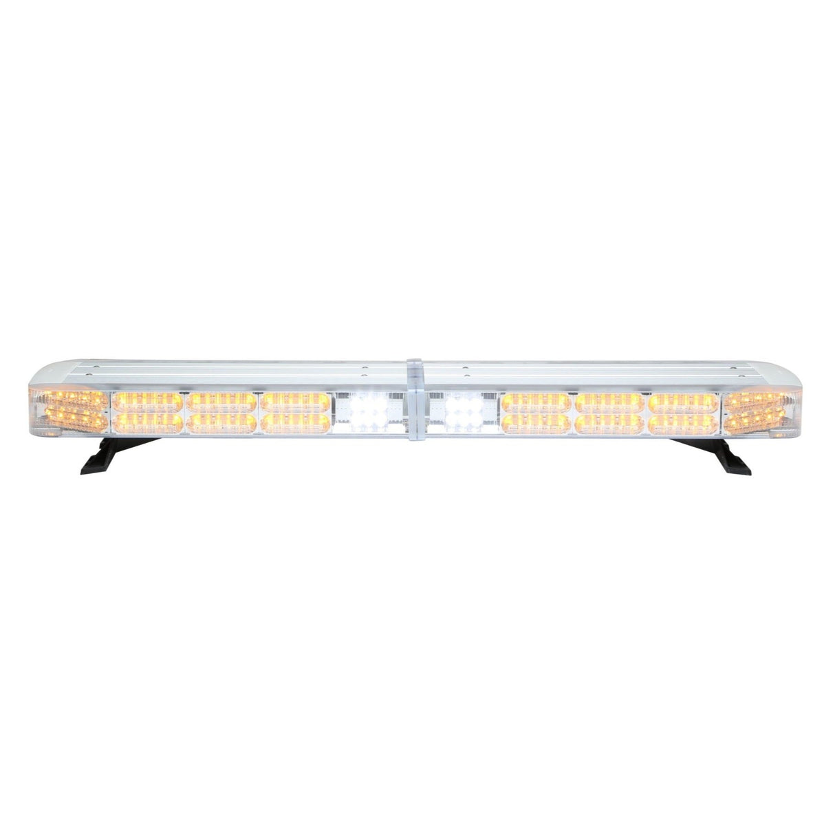 Whelen Freedom IV Light Bar